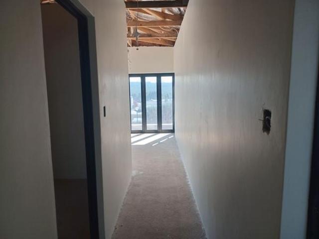 House for sale in Ehlanzeni, Mpumalanga