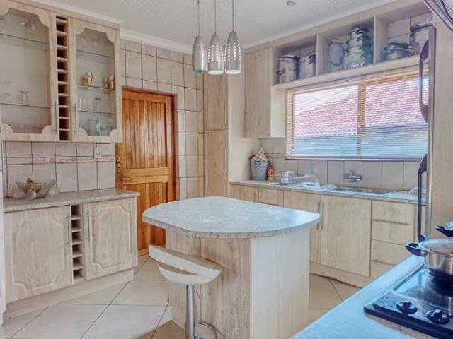 House for sale in Ehlanzeni, Mpumalanga