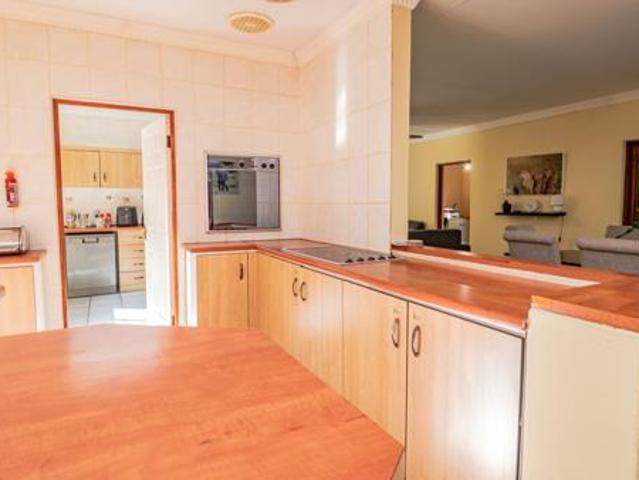 House for sale in Ehlanzeni, Mpumalanga