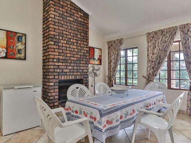 House for sale in Ehlanzeni, Mpumalanga