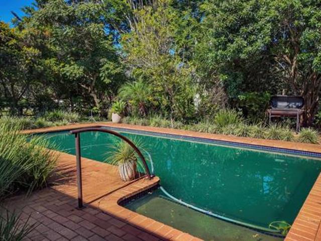 House for sale in Ehlanzeni, Mpumalanga