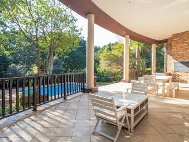 House for sale in Ehlanzeni, Mpumalanga