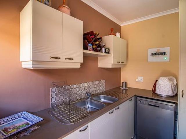 House for sale in Ehlanzeni, Mpumalanga