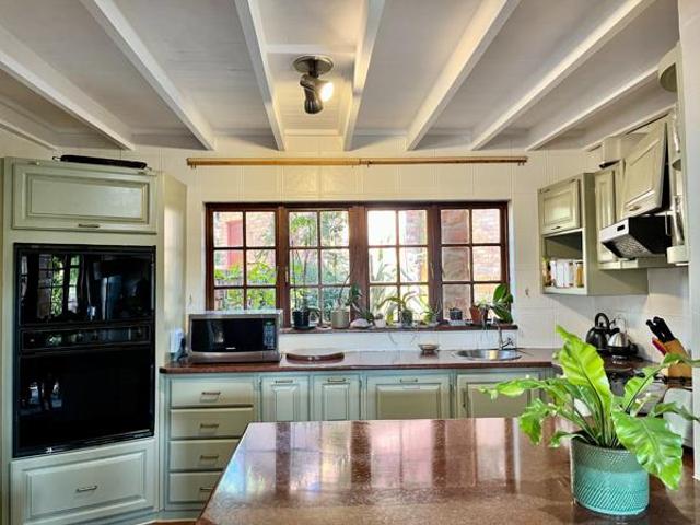House for rent in Ehlanzeni, Mpumalanga