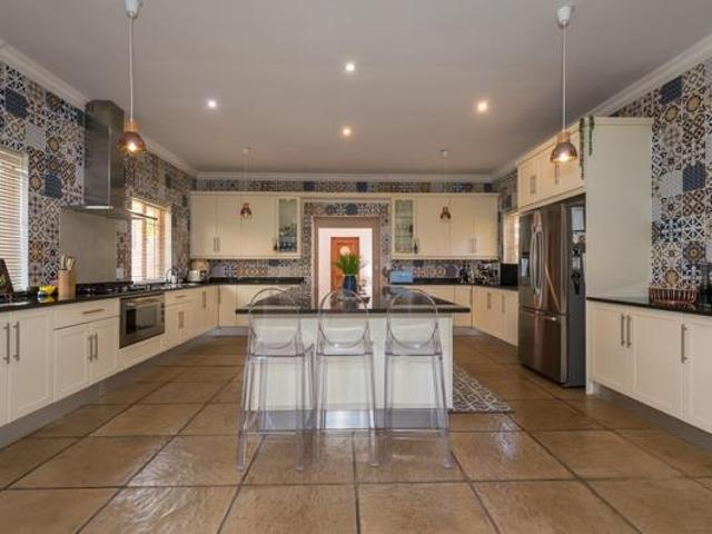 House for sale in Ehlanzeni, Mpumalanga