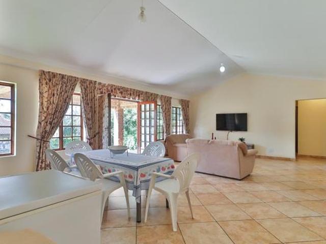 House for sale in Ehlanzeni, Mpumalanga