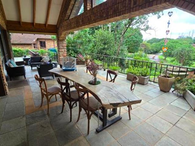 House for sale in Ehlanzeni, Mpumalanga