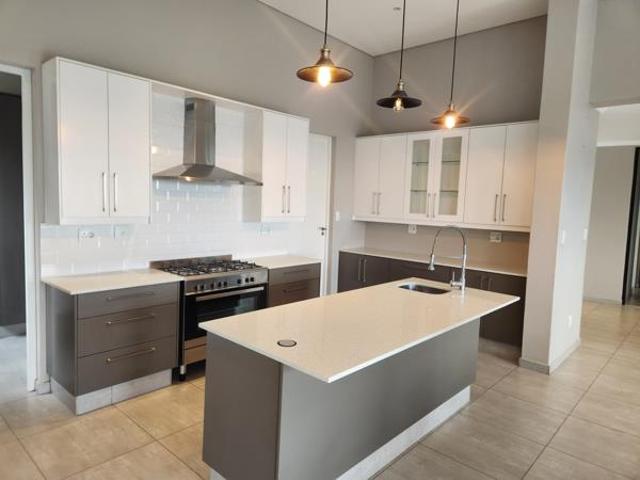 House for sale in Ehlanzeni, Mpumalanga