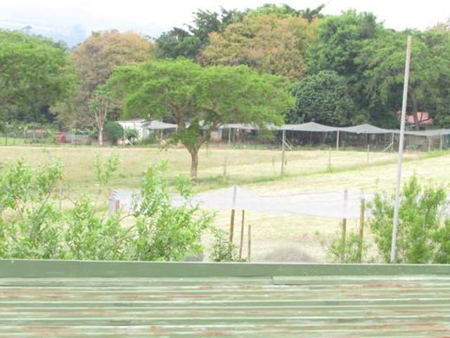 House for sale in White River, Mbombela