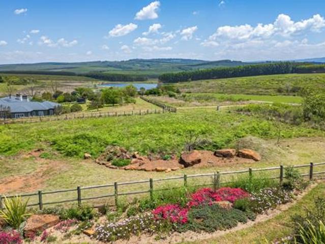 House for sale in White River, Mbombela