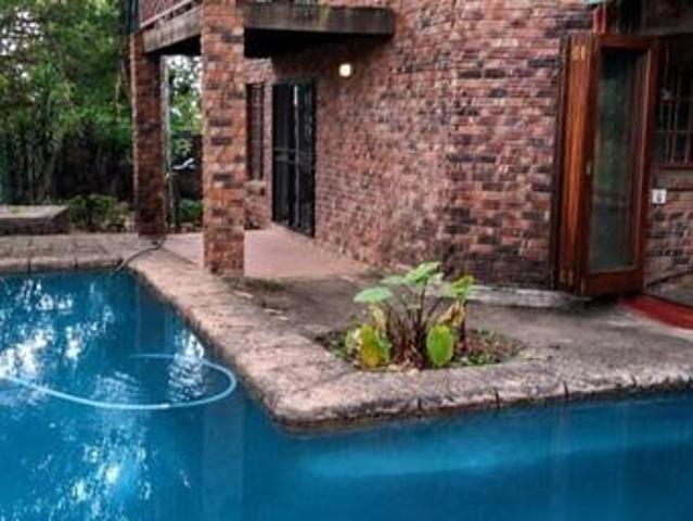 House for sale in Ehlanzeni, Mpumalanga