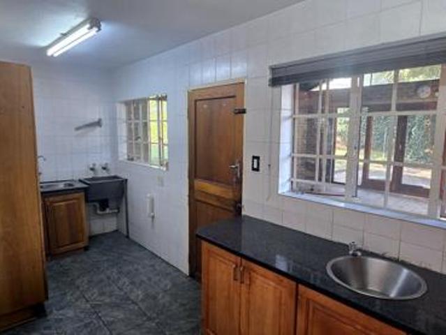 House for sale in Ehlanzeni, Mpumalanga