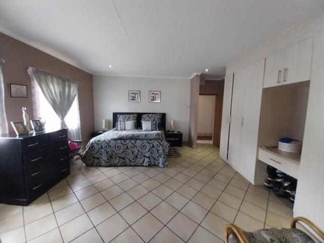 House for sale in Ehlanzeni, Mpumalanga