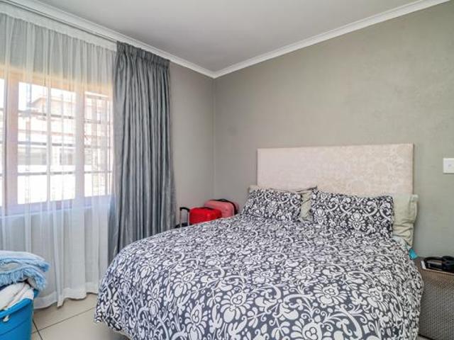 House for sale in Ehlanzeni, Mpumalanga