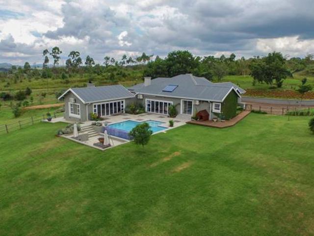 House for sale in Ehlanzeni, Mpumalanga