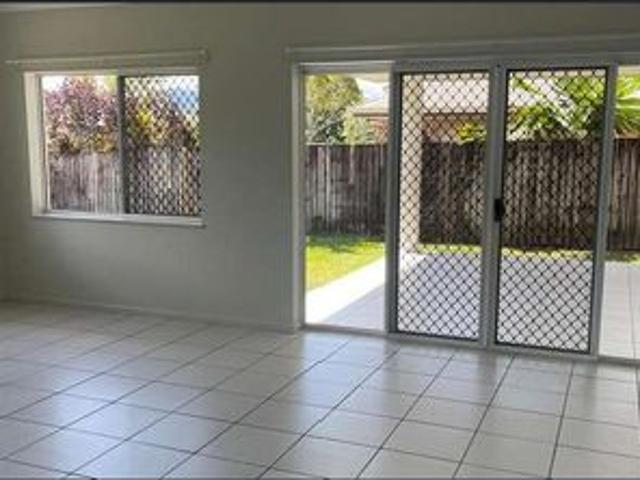 House for rent in White Rock, Cairns
