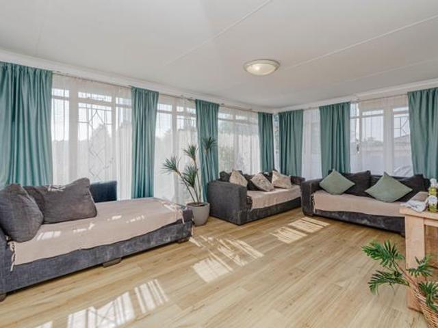 House for rent in Westonaria, Gauteng