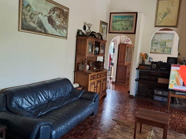 House for sale in Seaview, Kwazulu-natal