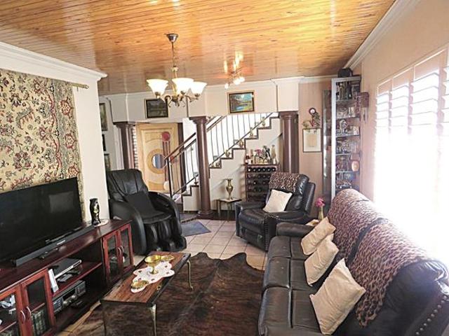 House for sale in Centurion, Gauteng