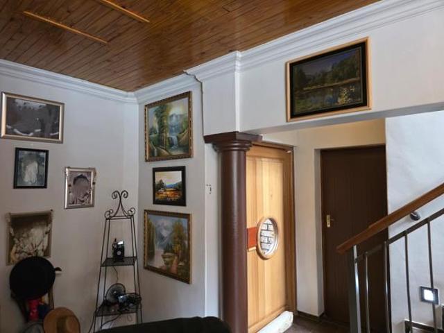 House for sale in Centurion, Gauteng
