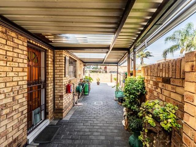 House for sale in Centurion, Gauteng