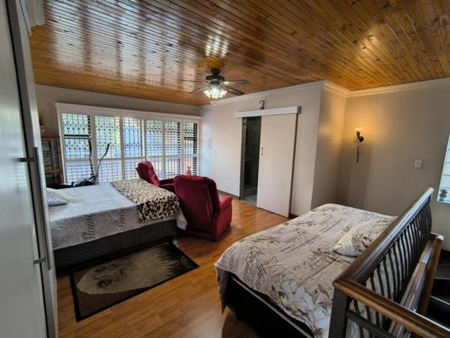 House for sale in Centurion, Gauteng