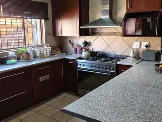 House for sale in Centurion, Gauteng