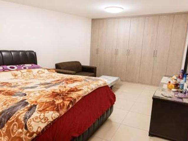 House for sale in Centurion, Gauteng