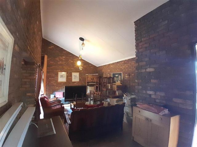 House for sale in Centurion