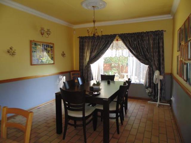 House for sale in Centurion, Gauteng