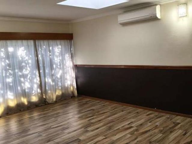 House for sale in Centurion, Gauteng