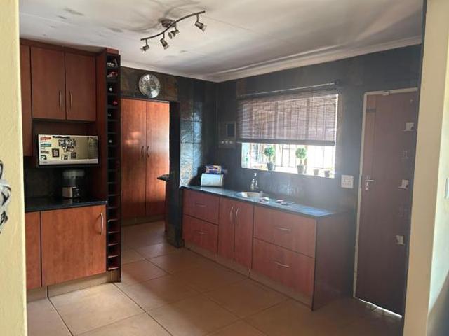 House for sale in Centurion, Gauteng