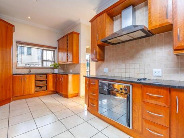 House for sale in Centurion, Gauteng