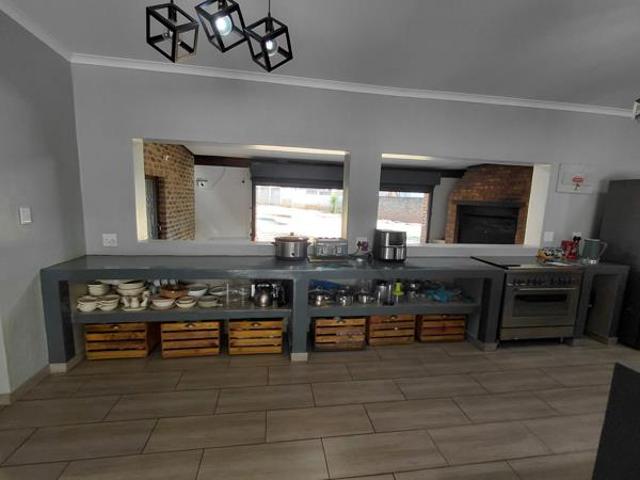 House for sale in Centurion, Gauteng