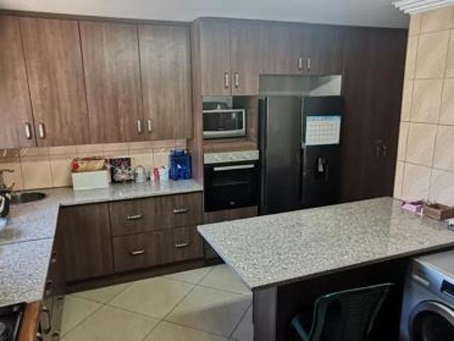 House for rent in Centurion, City of Tshwane Metropolitan Municipality