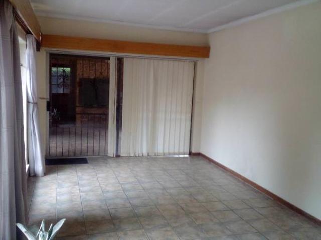 House for sale in Centurion, Gauteng
