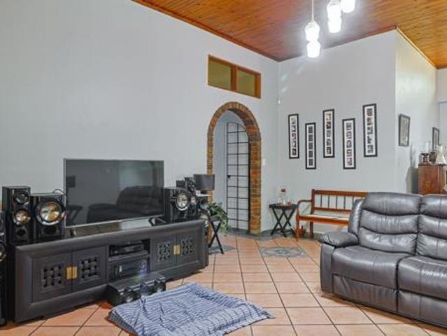 House for sale in Centurion, Gauteng
