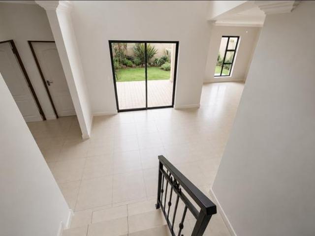 House for sale in Centurion, Gauteng