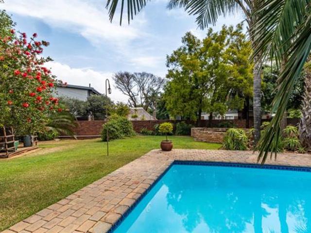 House for sale in Centurion, Gauteng