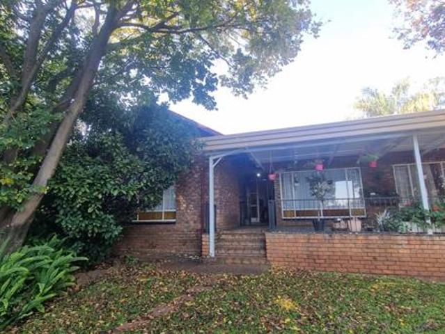 House for sale in Centurion, Gauteng