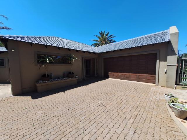 House for sale in Centurion, City of Tshwane Metropolitan Municipality
