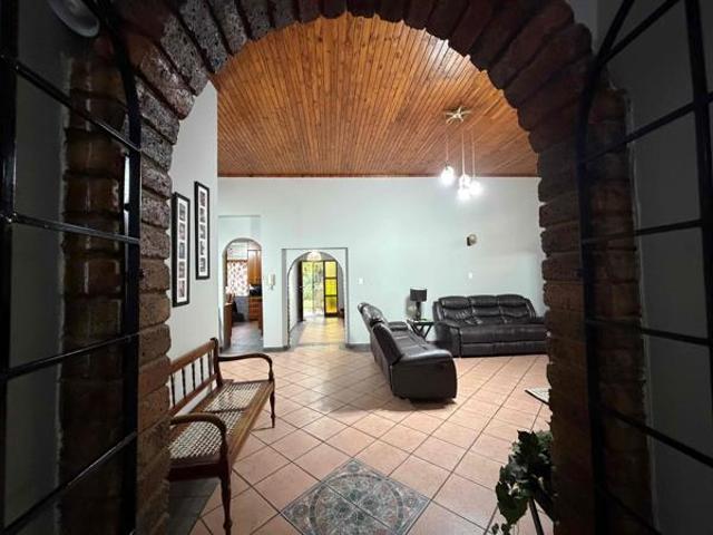 House for sale in Centurion, Gauteng