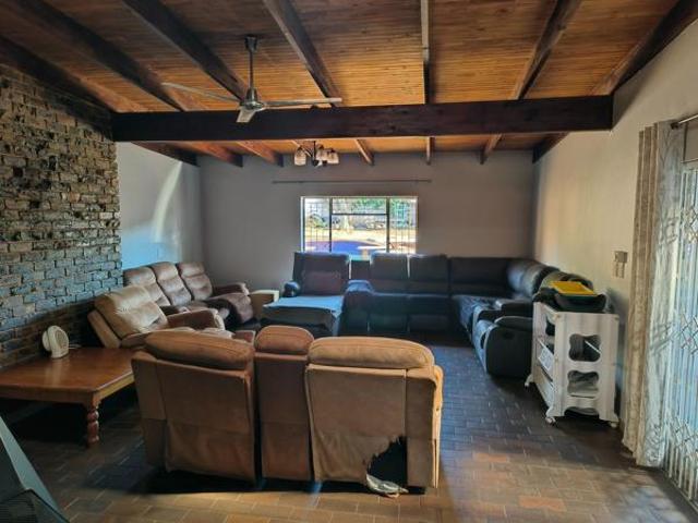 House for sale in Centurion, Gauteng
