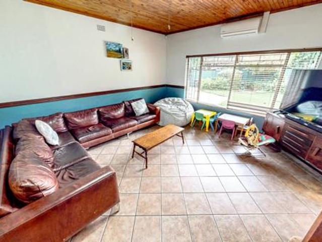 House for sale in Centurion, Gauteng