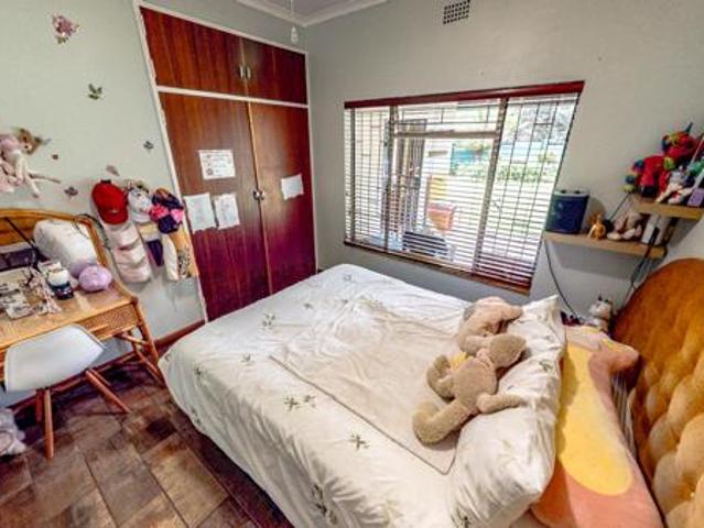 House for rent in Centurion, Gauteng