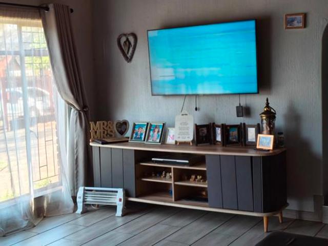 House for sale in Centurion, Gauteng