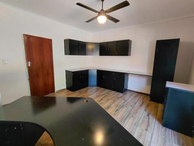 House for sale in Centurion, Gauteng