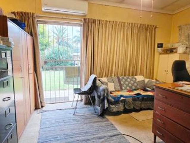 House for sale in Centurion, Gauteng
