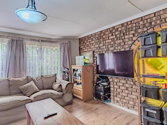 House for sale in Centurion, Gauteng