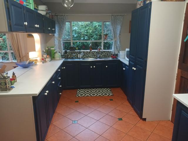 House for sale in Centurion